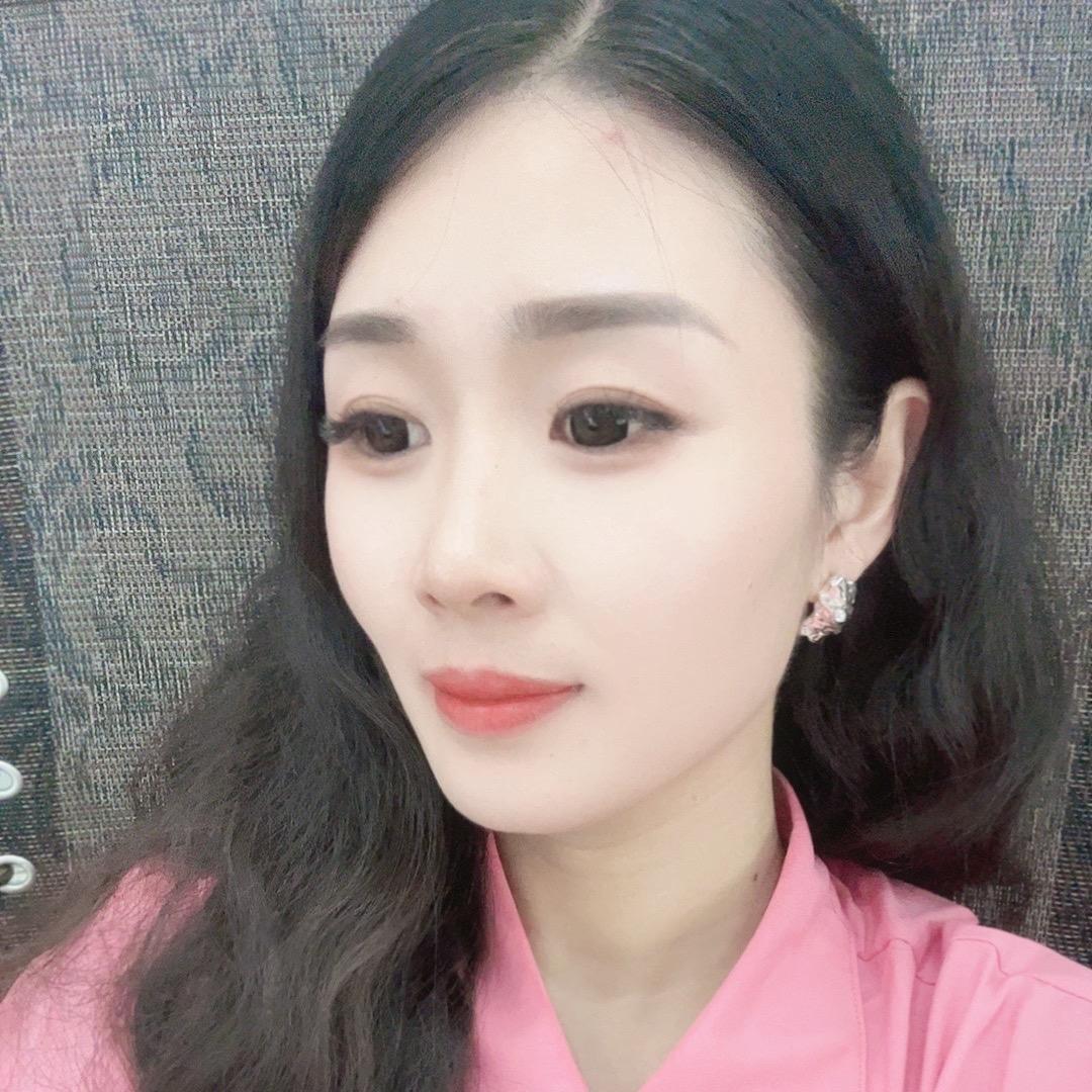 美好家园
