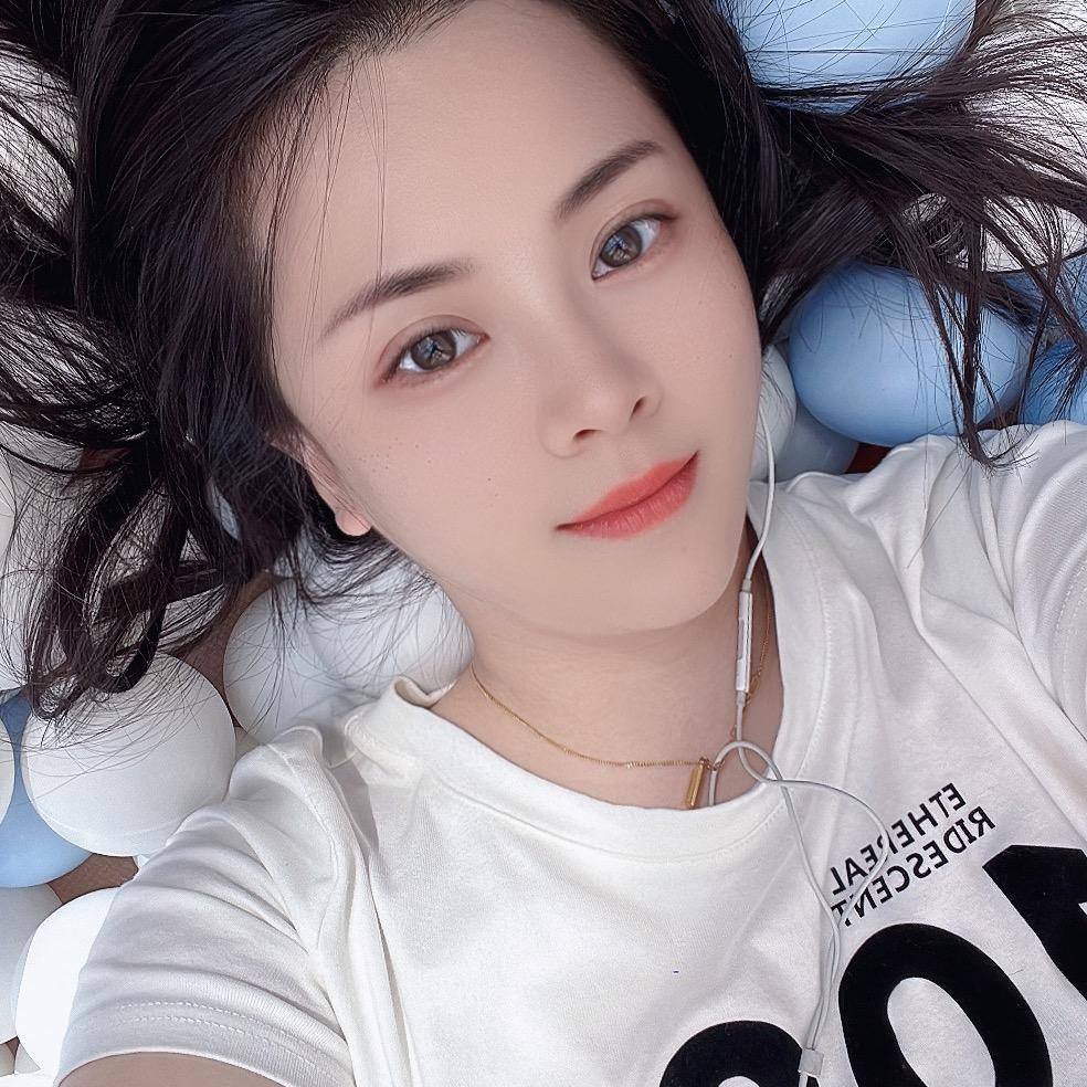 不懂事。