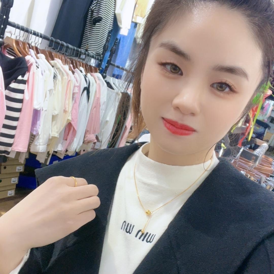 酷芭芭时装店