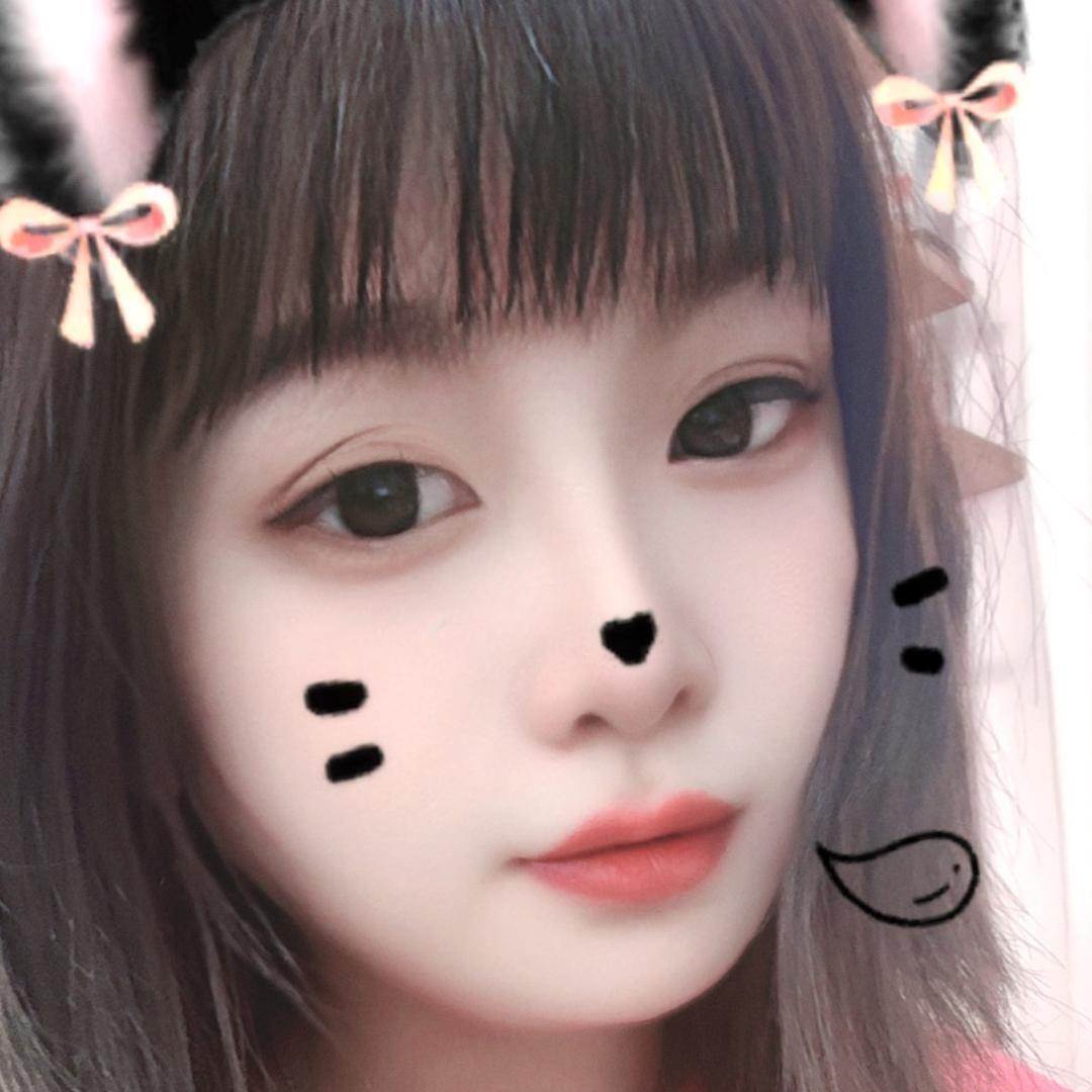 琛琛吖