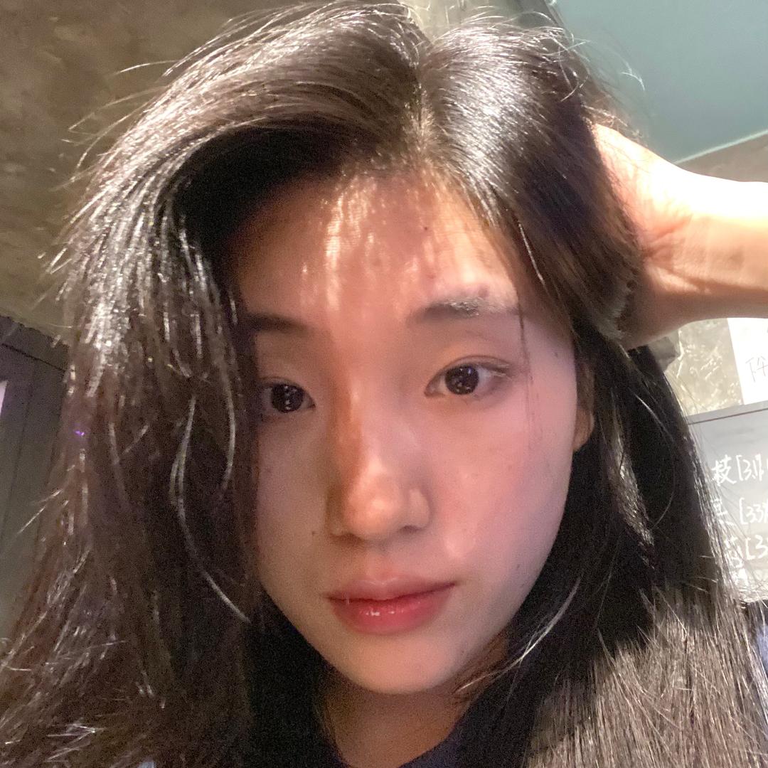 小羊的农村生活