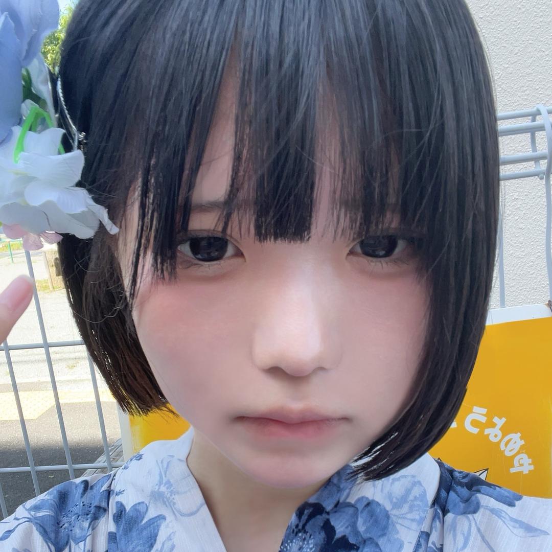 辣椒酱大魔王二号机