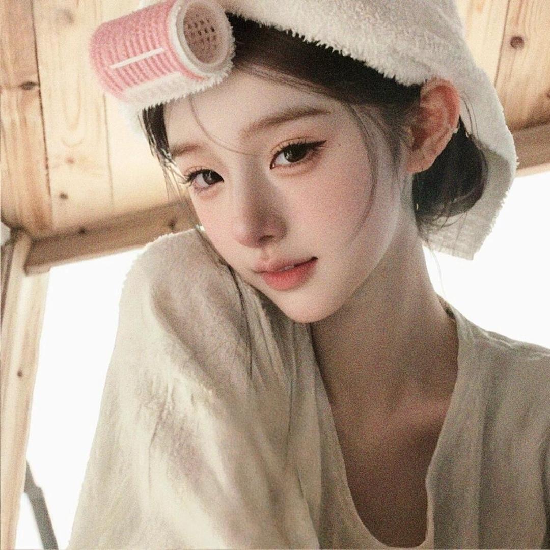 若雪宝
