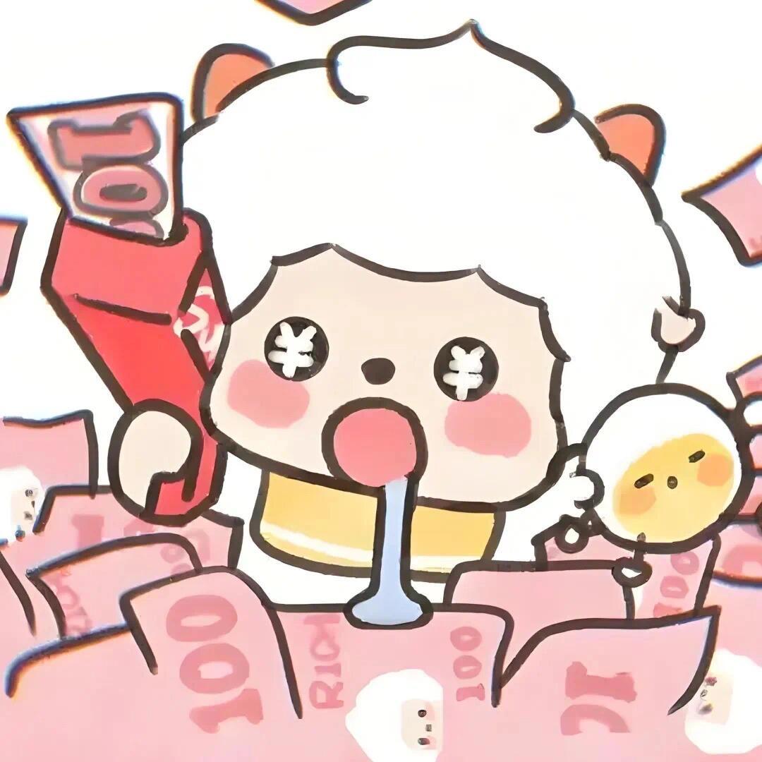贝贝爱喝奶🍼