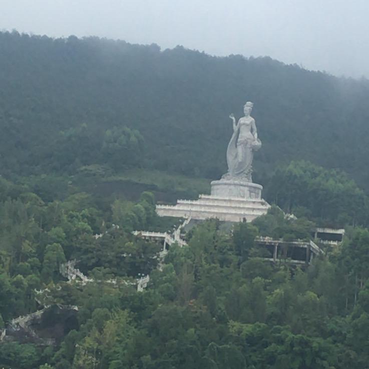 天天开心啊