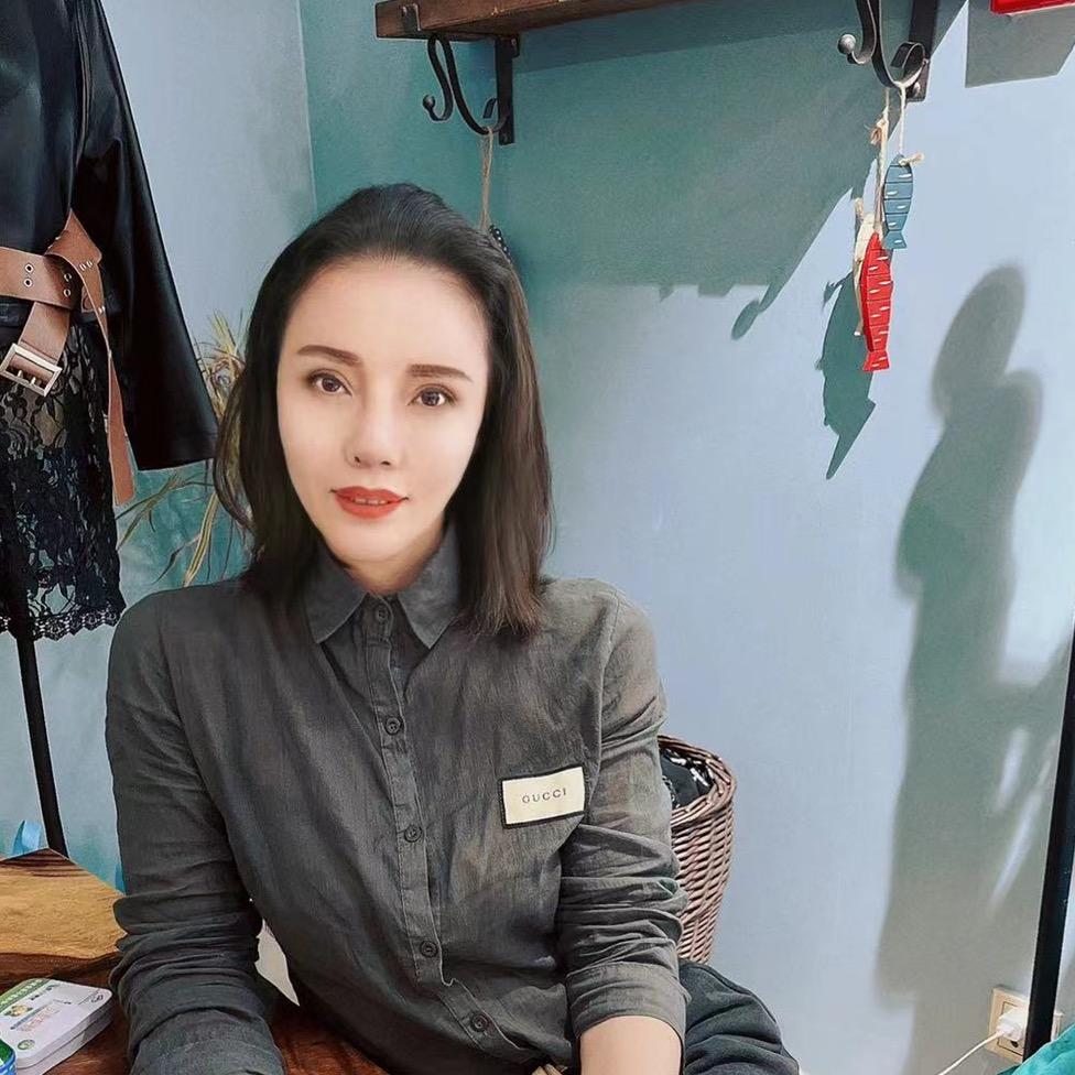 凤之羽翼（王泓懿）