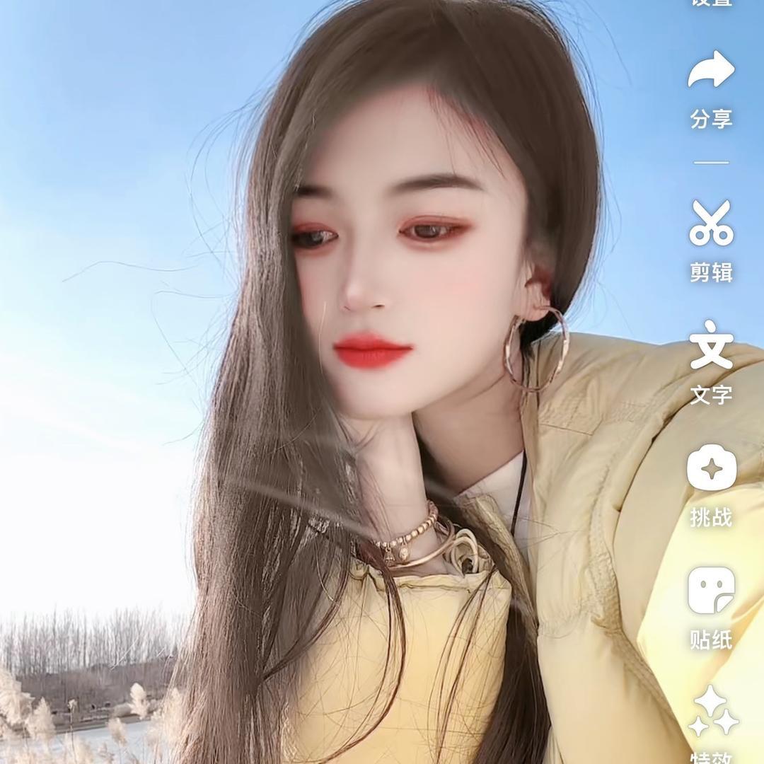 和解不了，我永远恨你