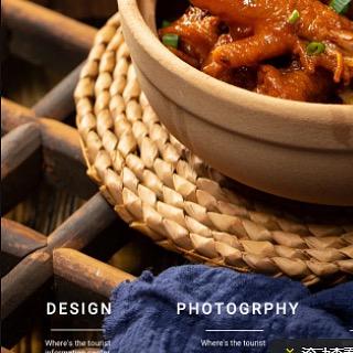 🚶‍♂️‍➡️