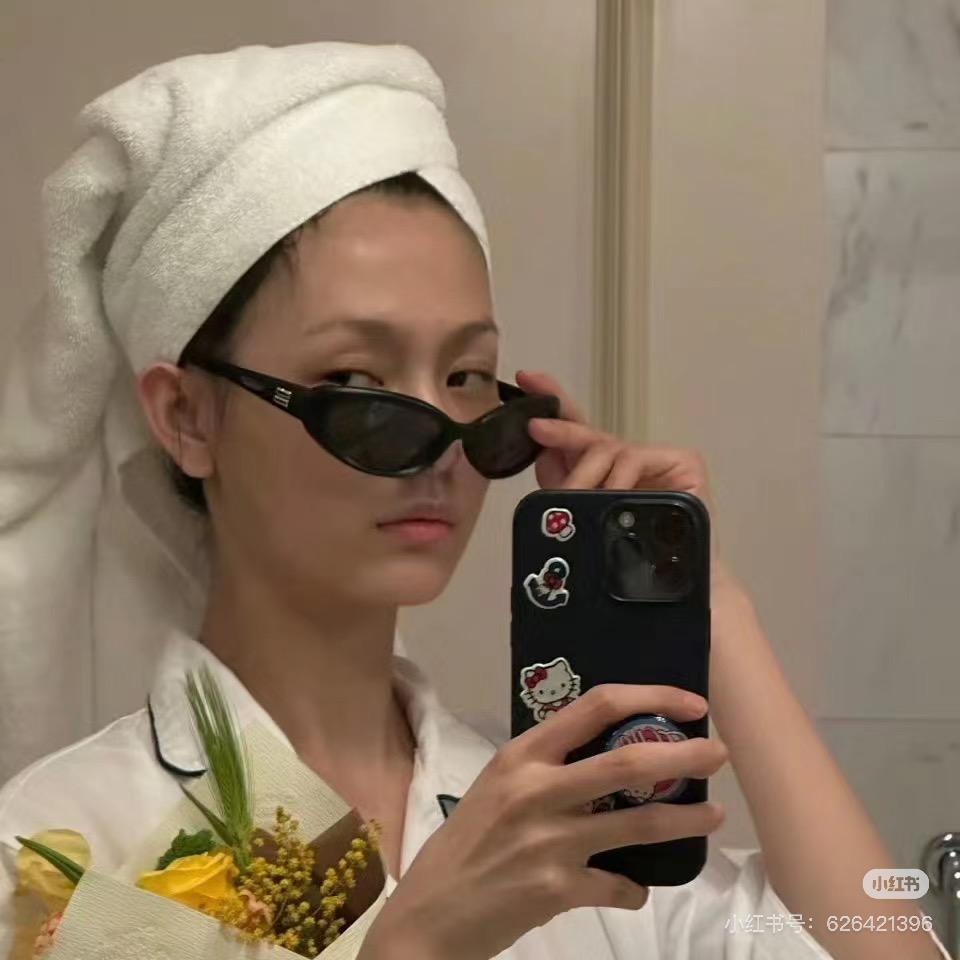 萝莉啰嗦
