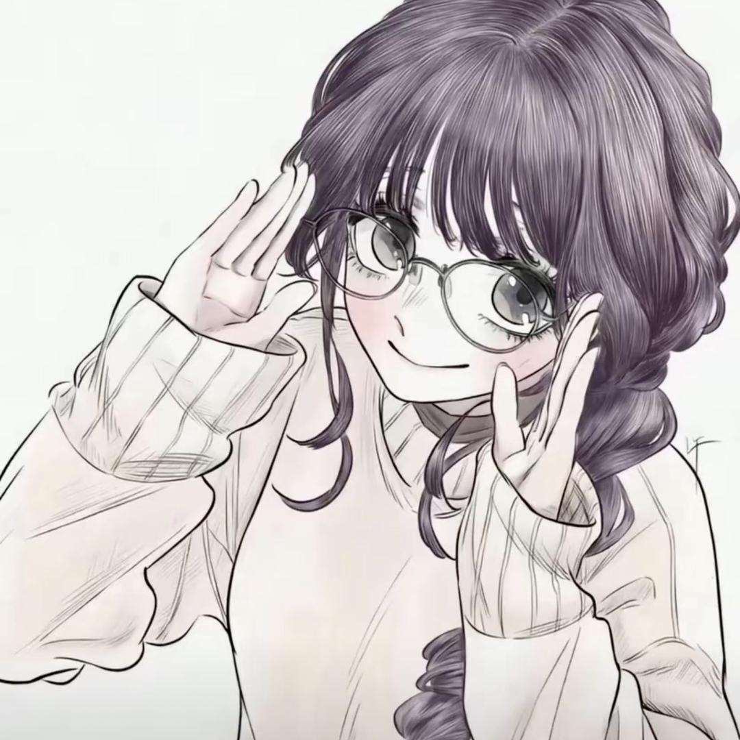 绒娃体