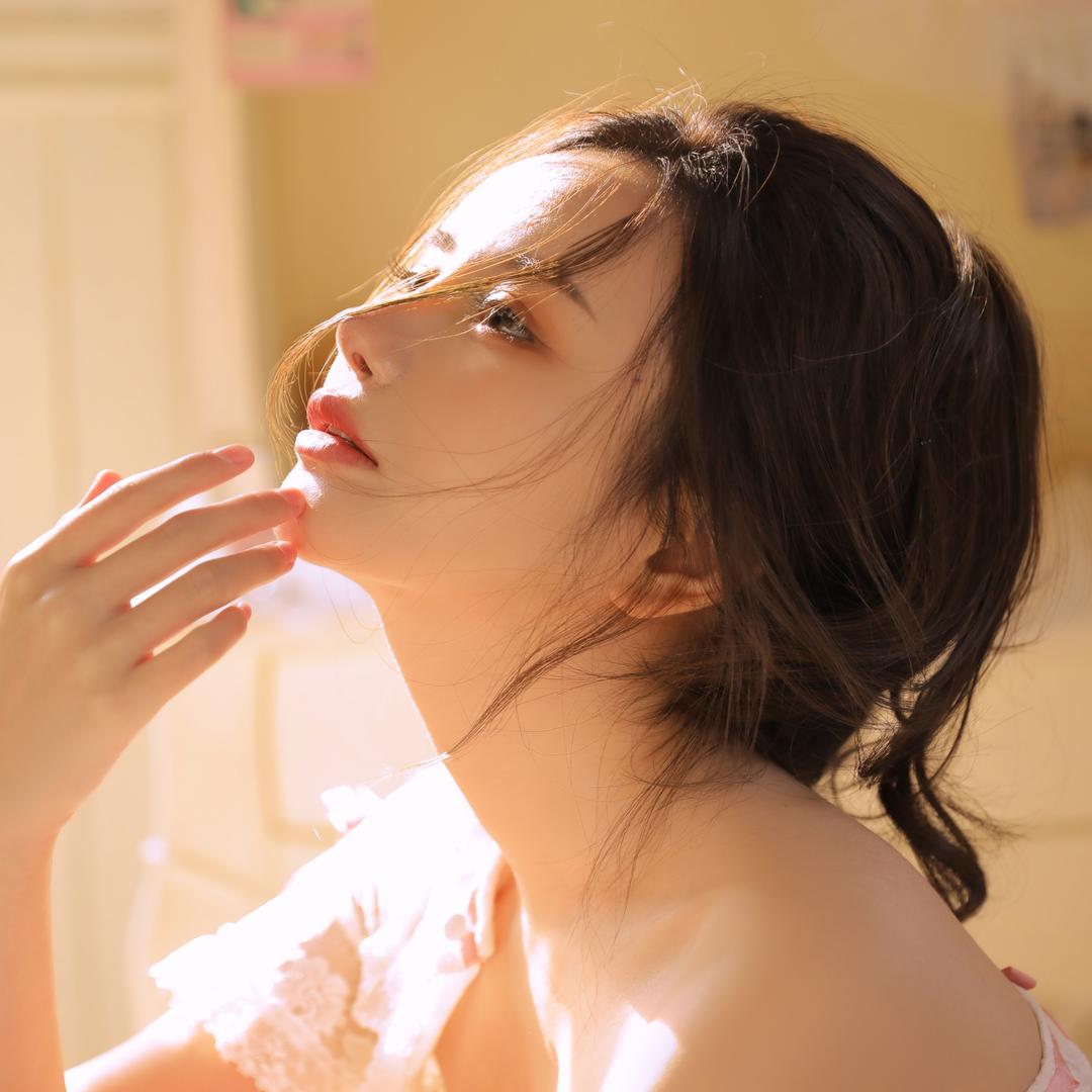 杨十七¹⁷ 🎶