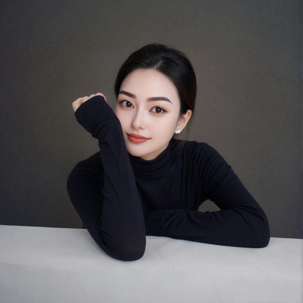常常喜乐