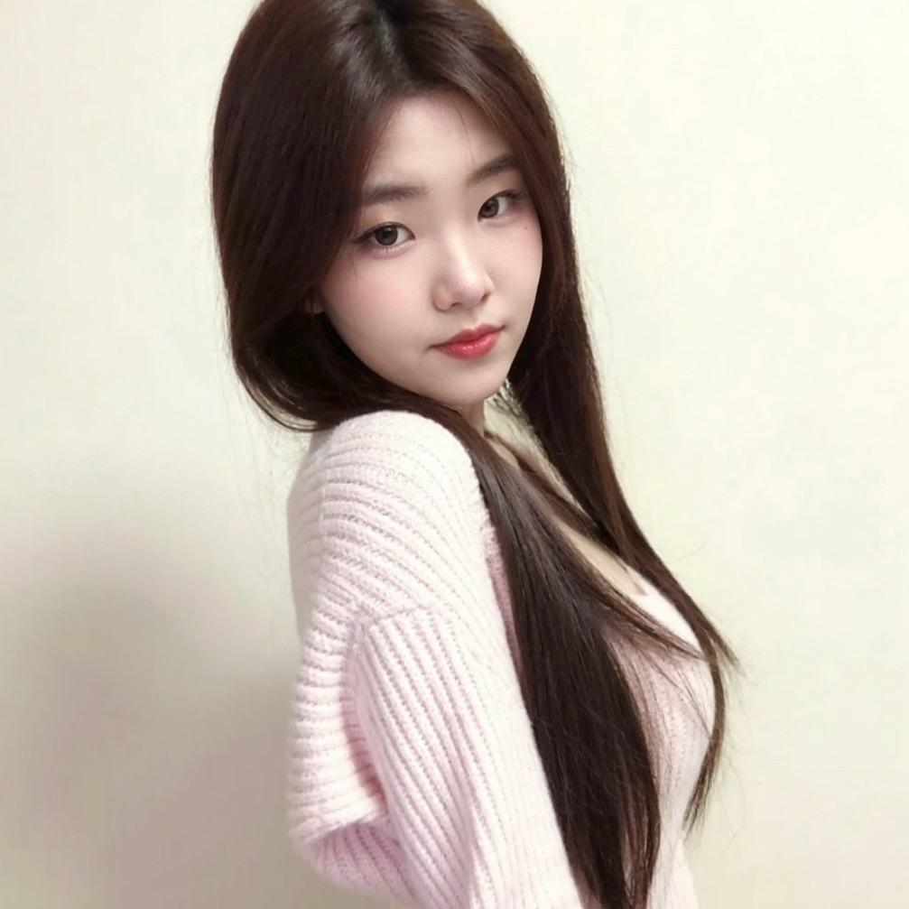 欣欣吖♥️