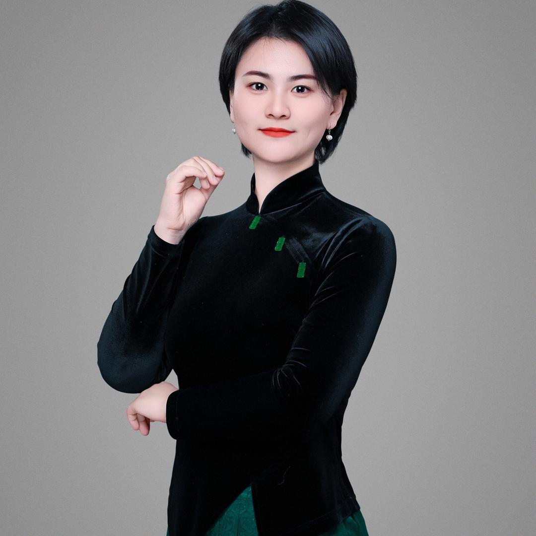陈老师教育规划