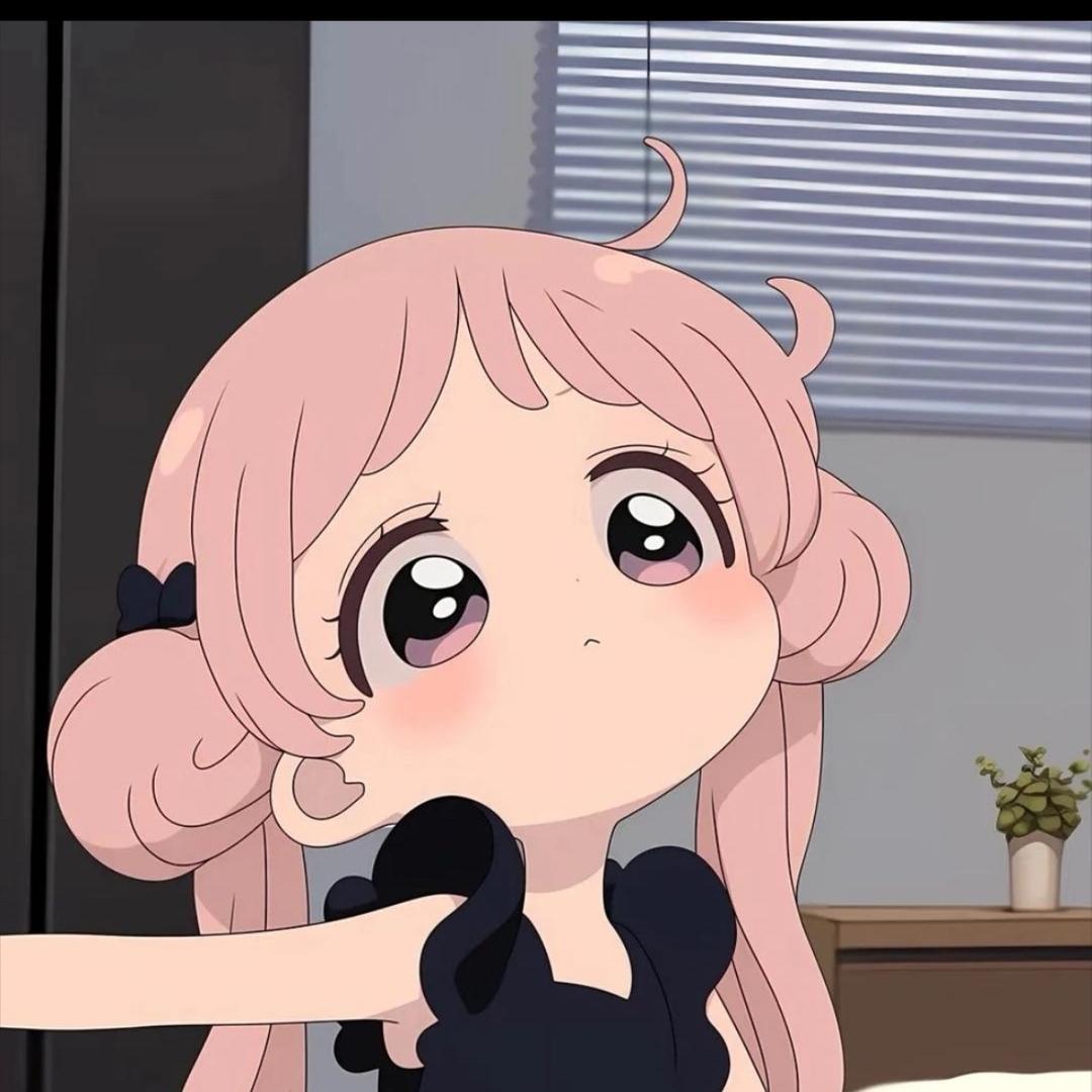 甜甜圈