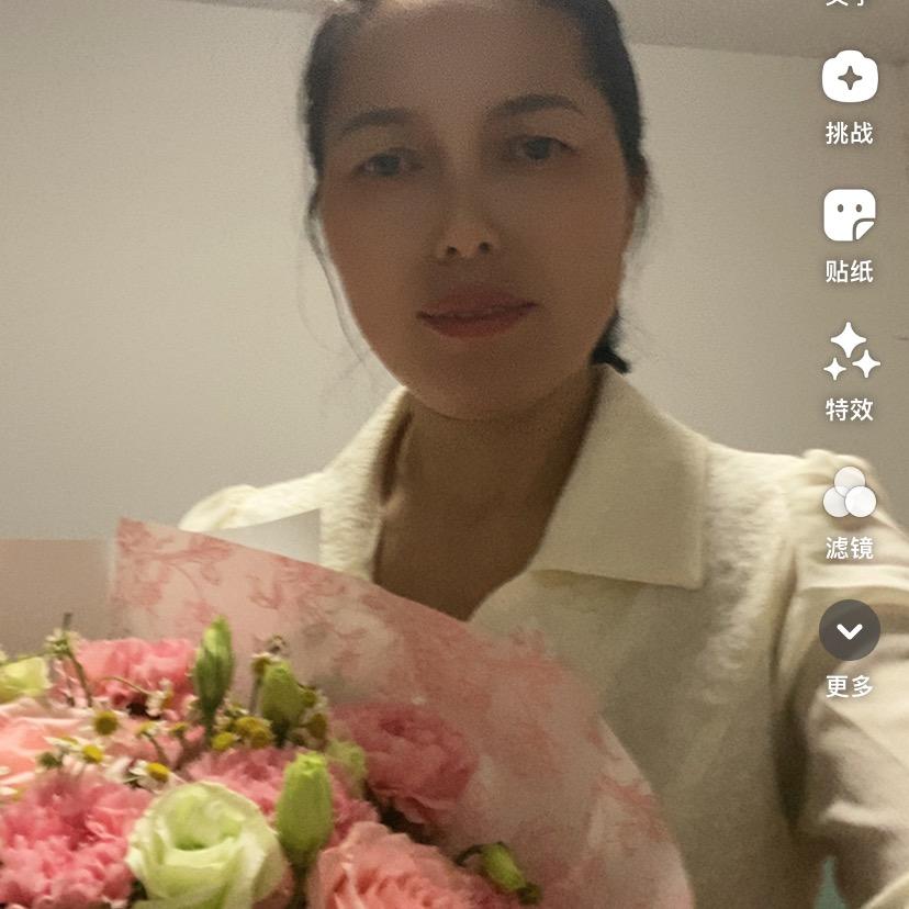 msm马姐烧饼纯手工鱼丸焦l