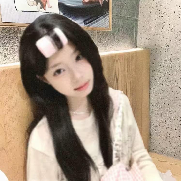 小🐟.