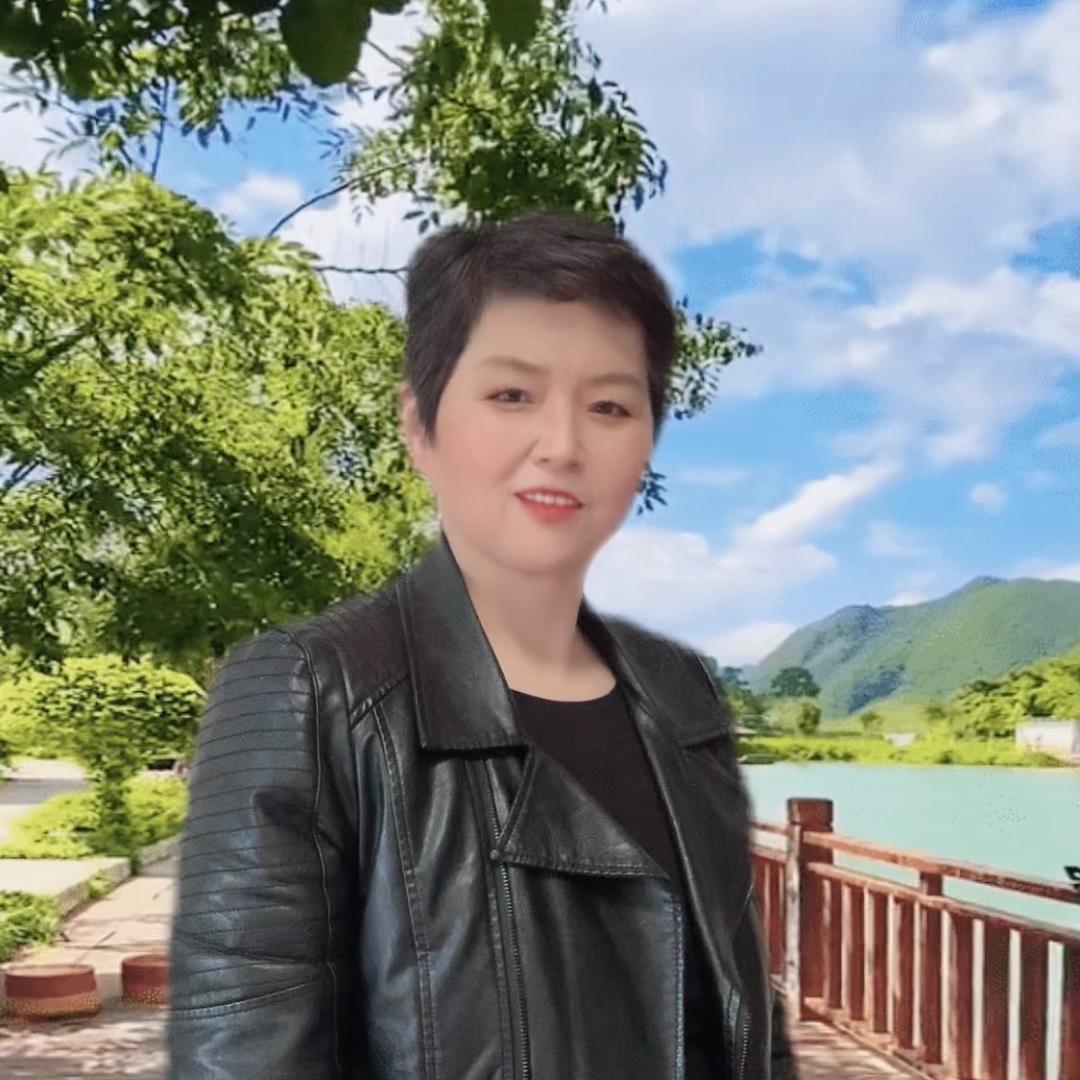 快乐姐百货