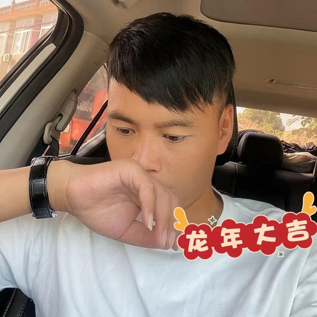南通左右二手货车