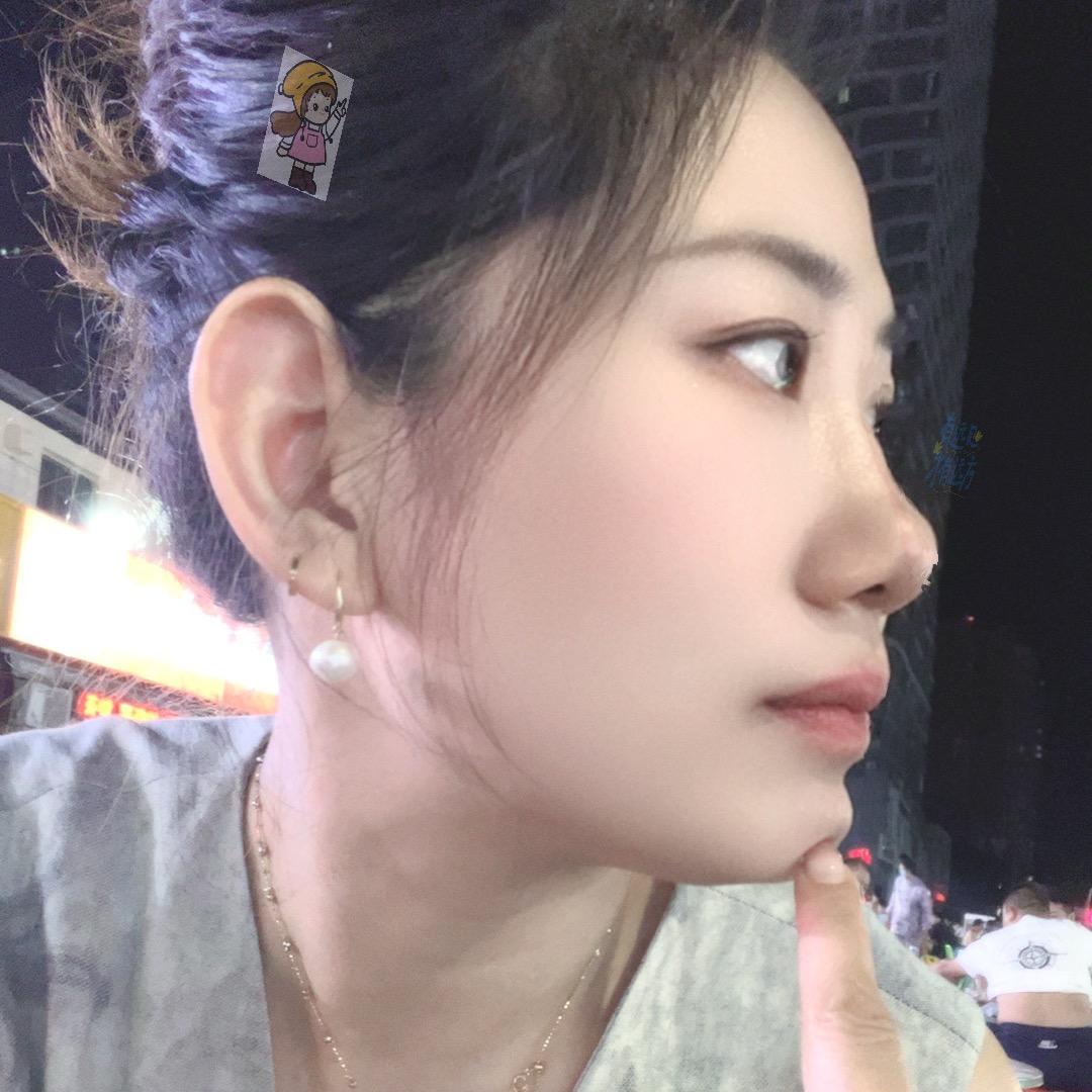 @此静非彼靖