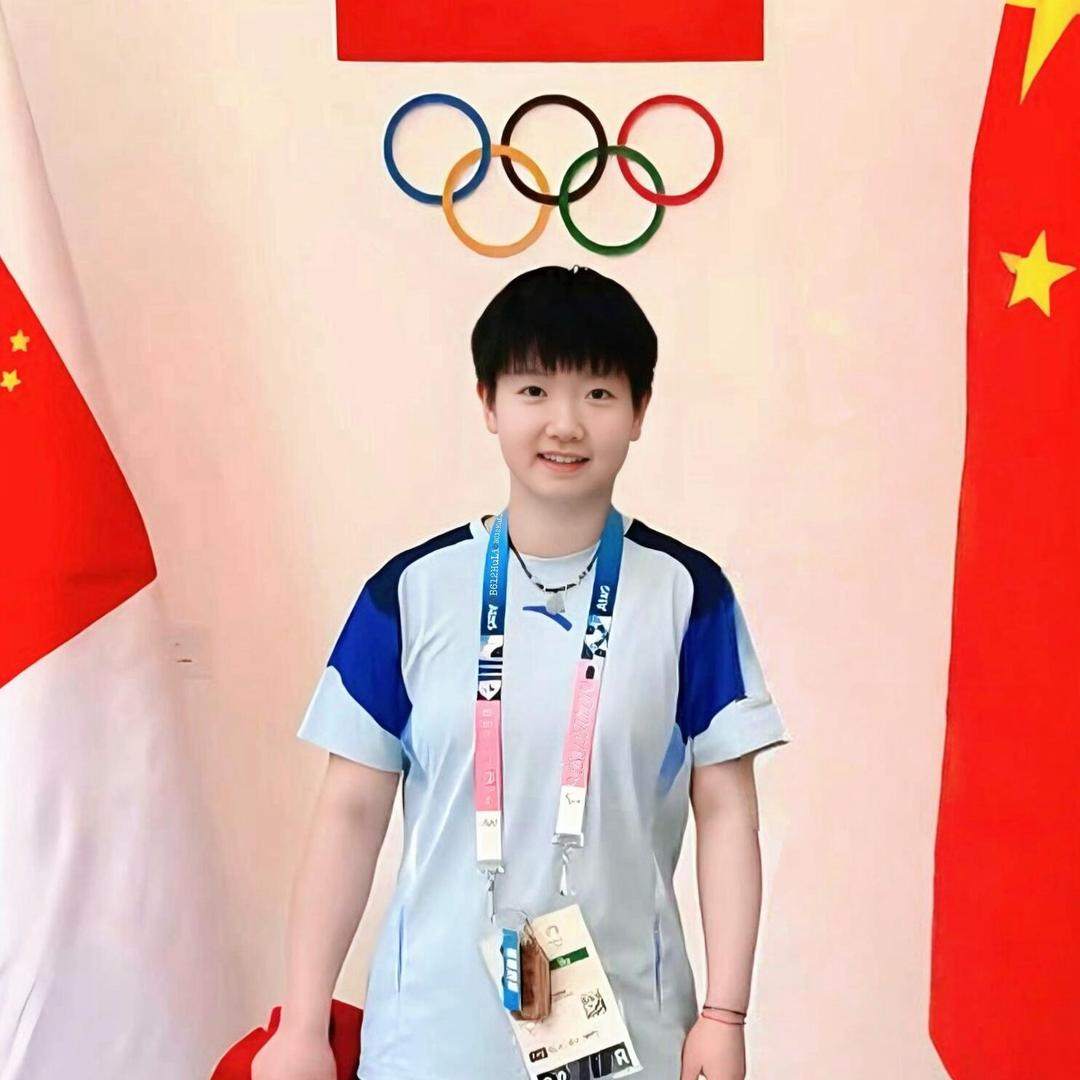 我爱吃小豆包🍟