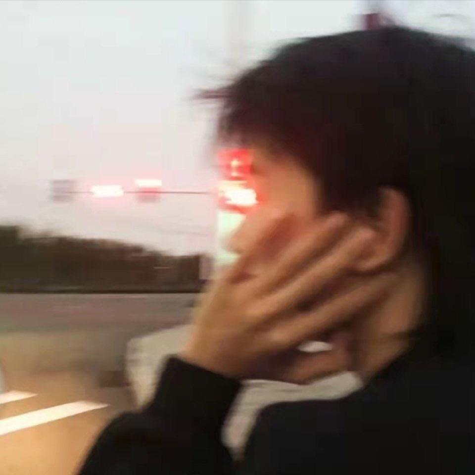 英源百货优选