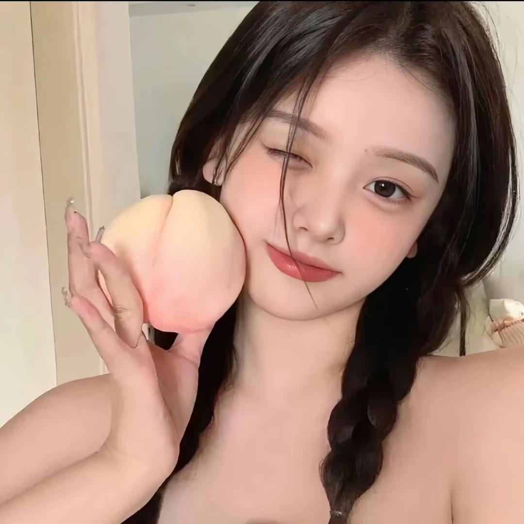 @来根烤肠