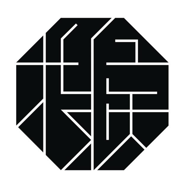 搜候设计民宿实践