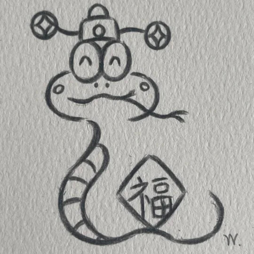 曼尼