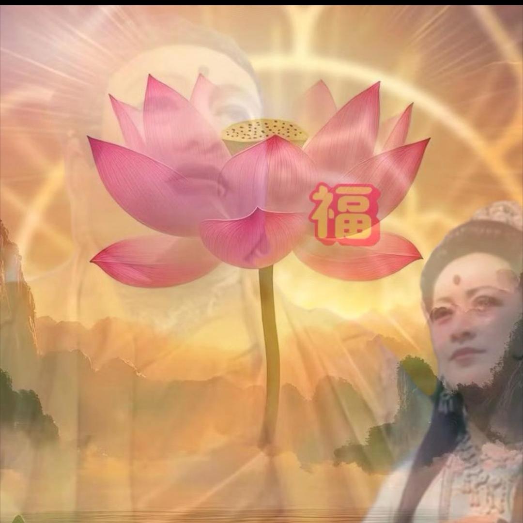 伈誠则灵❤️