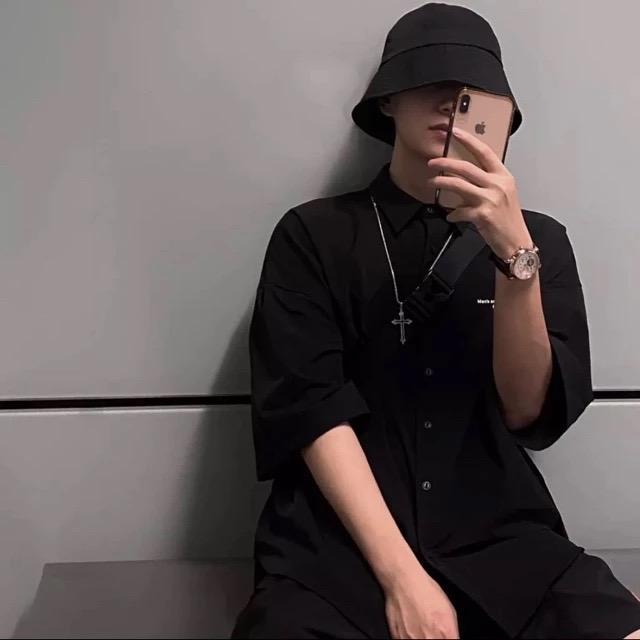 季忆🦦
