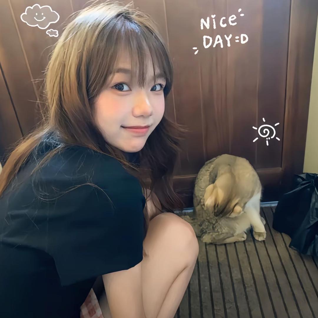我这一生如绿豆冰