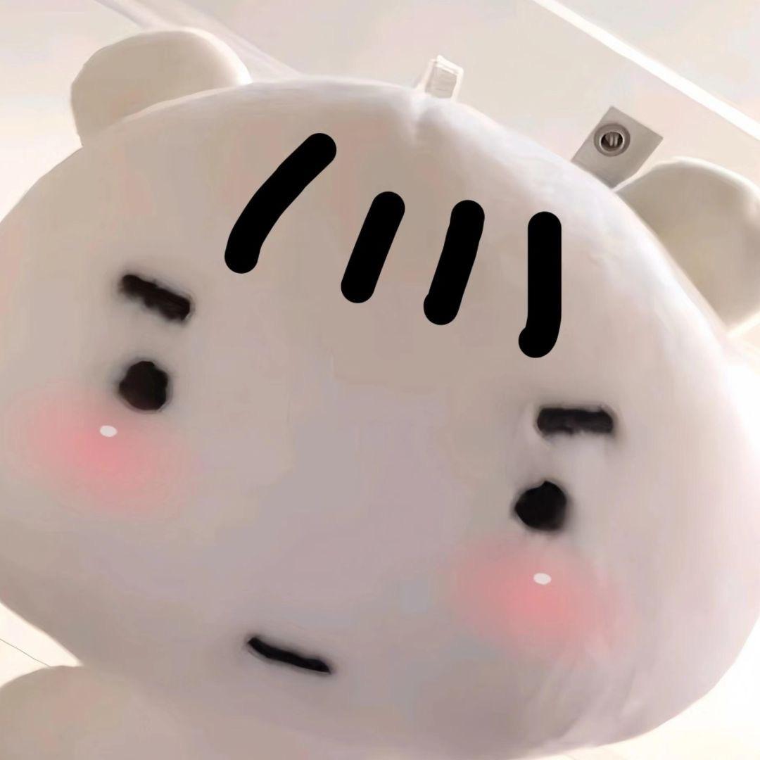 蛋挞大王