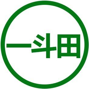 一斗田农资旗舰店