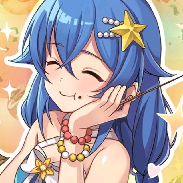 水月时表