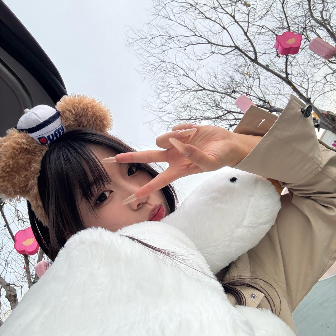 悲伤𝙆𝙞𝙩𝙩𝙮猫.