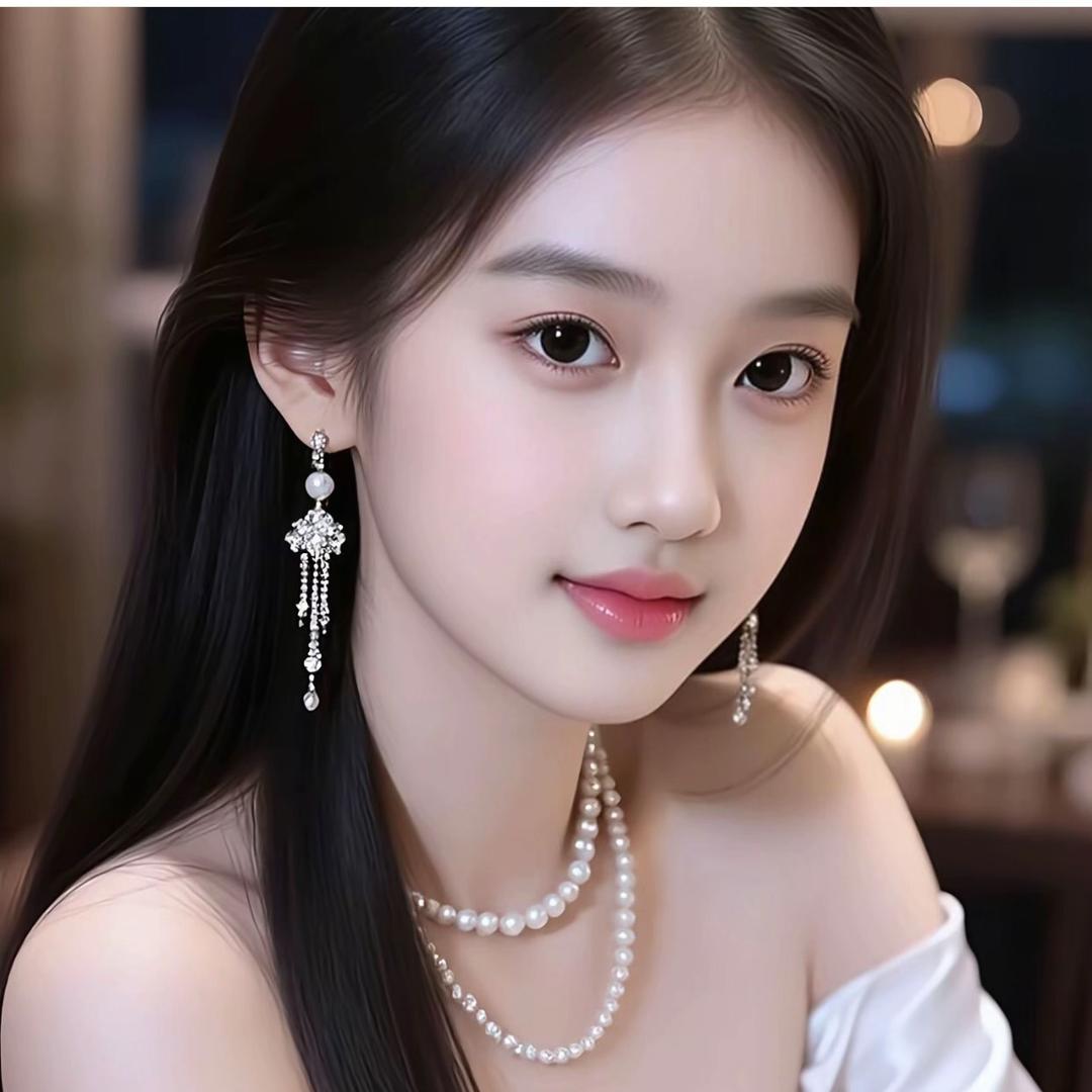 香水百合💋💋