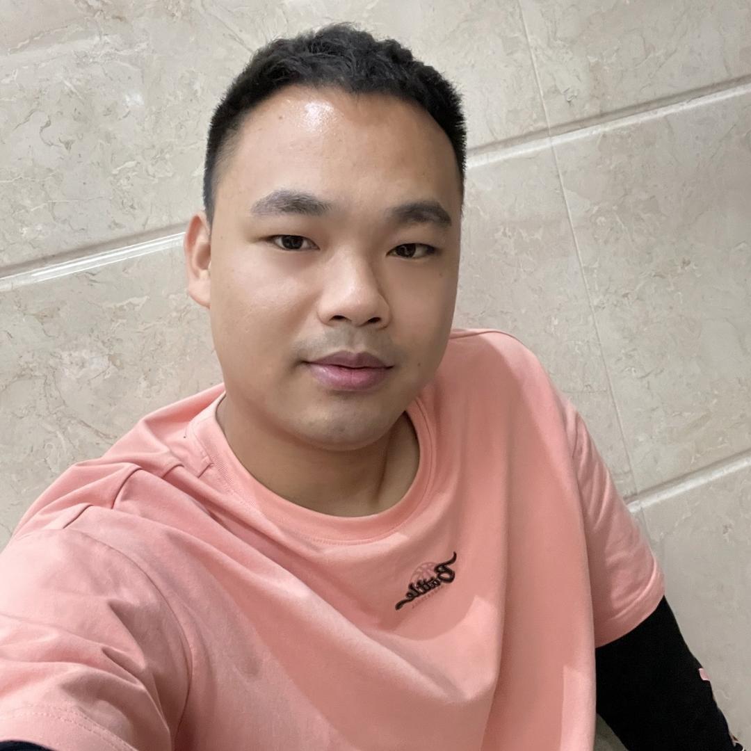 阿荣丶