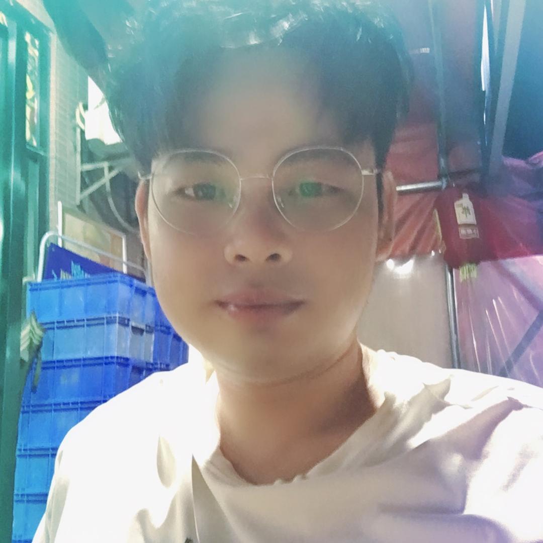 ꧁❦心✨安 ❦꧂