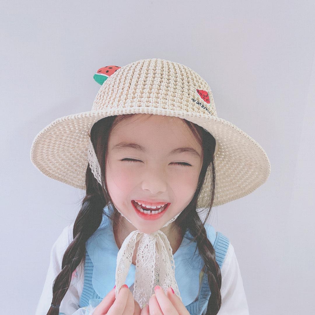汤包