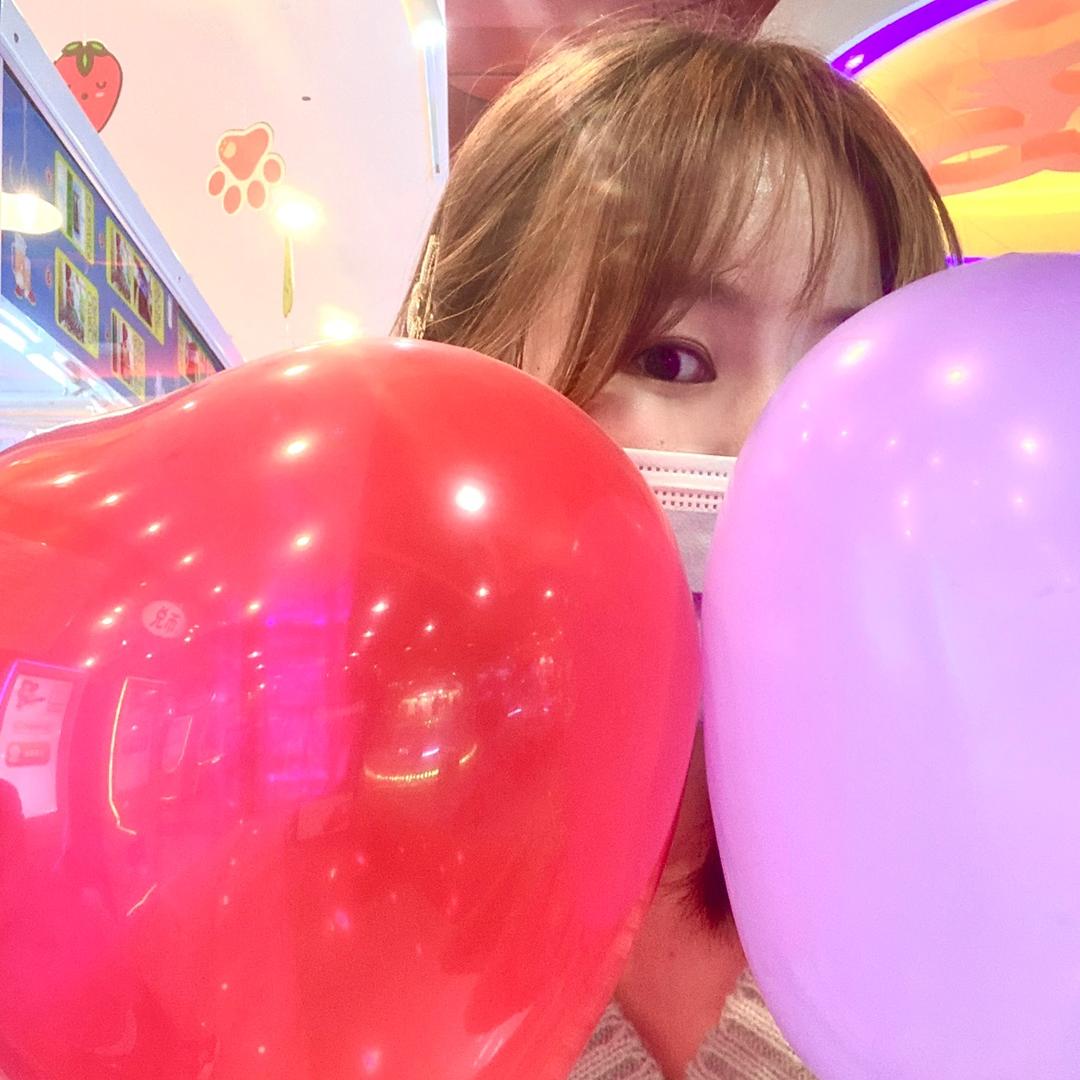 乐考宝藏屋💗