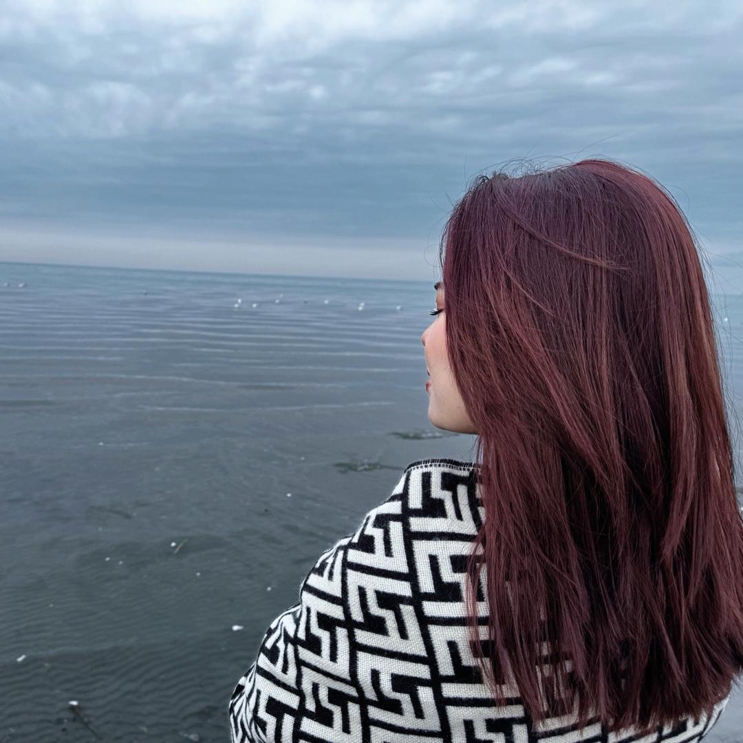 Horlika__ོ 🌊(好物分享)