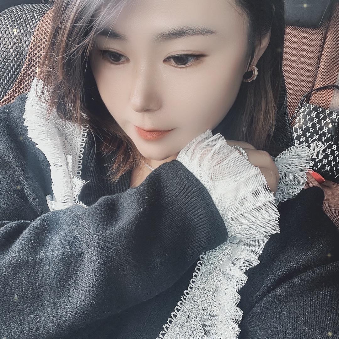飘飘