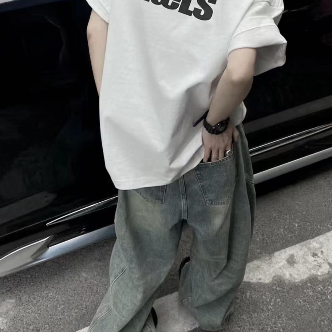 然允