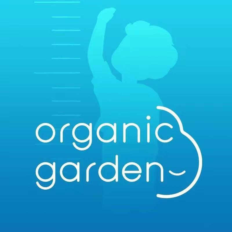 OrganicGarden海外自营店