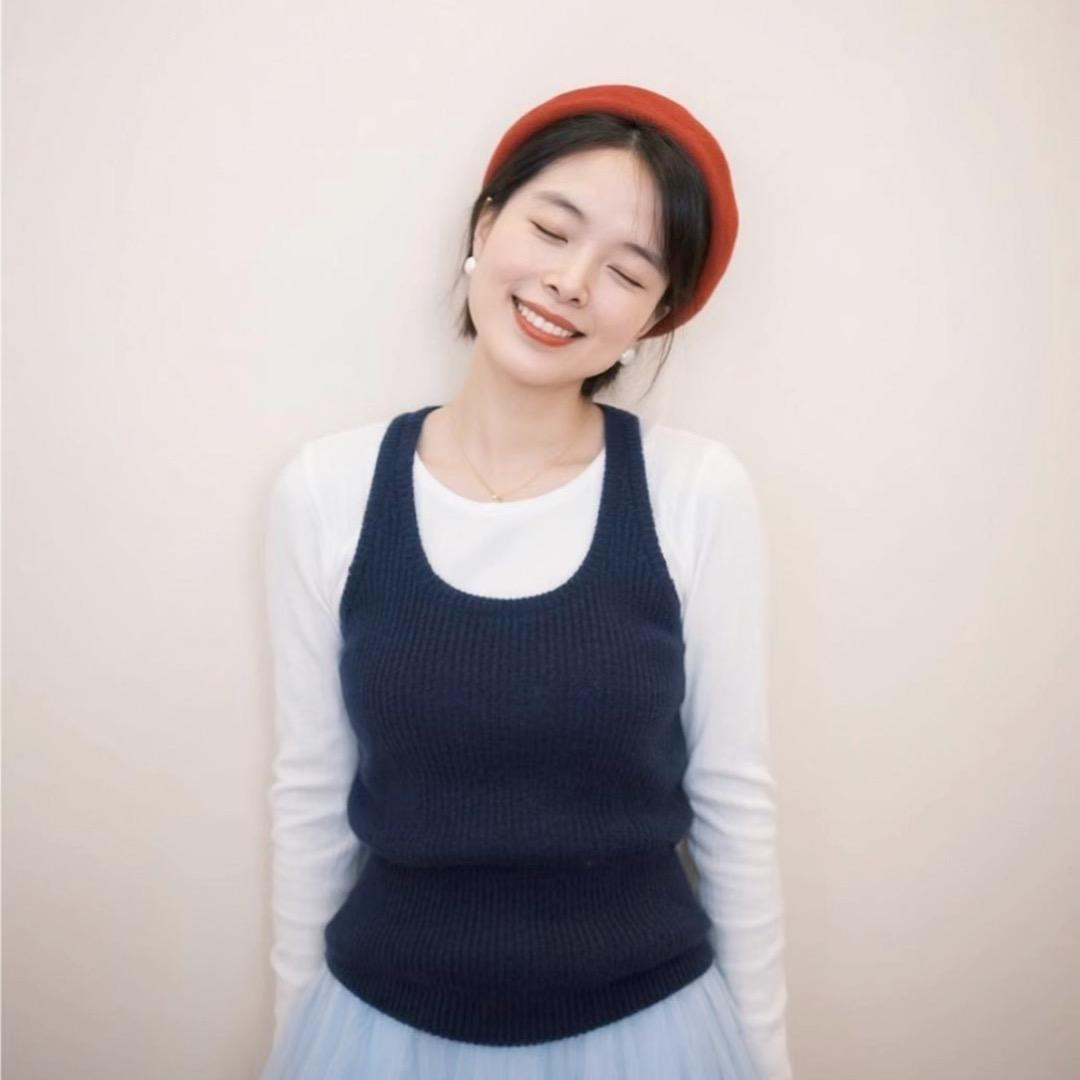💄💋妮小黎