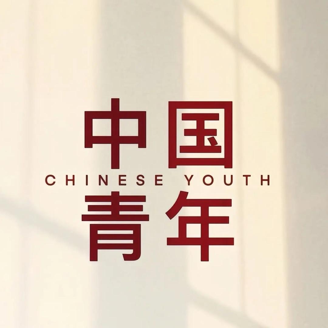 陆地飞行员