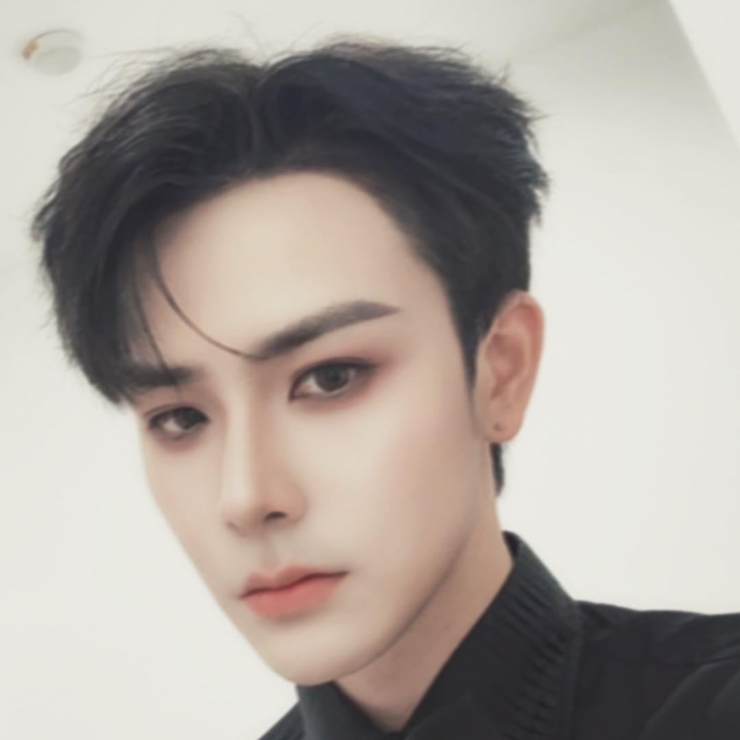 鲸·Cc