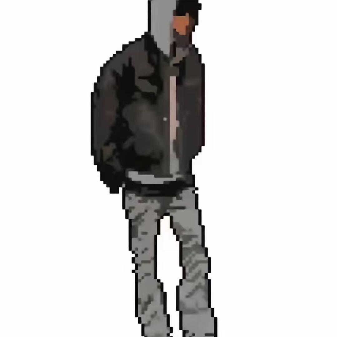 2243