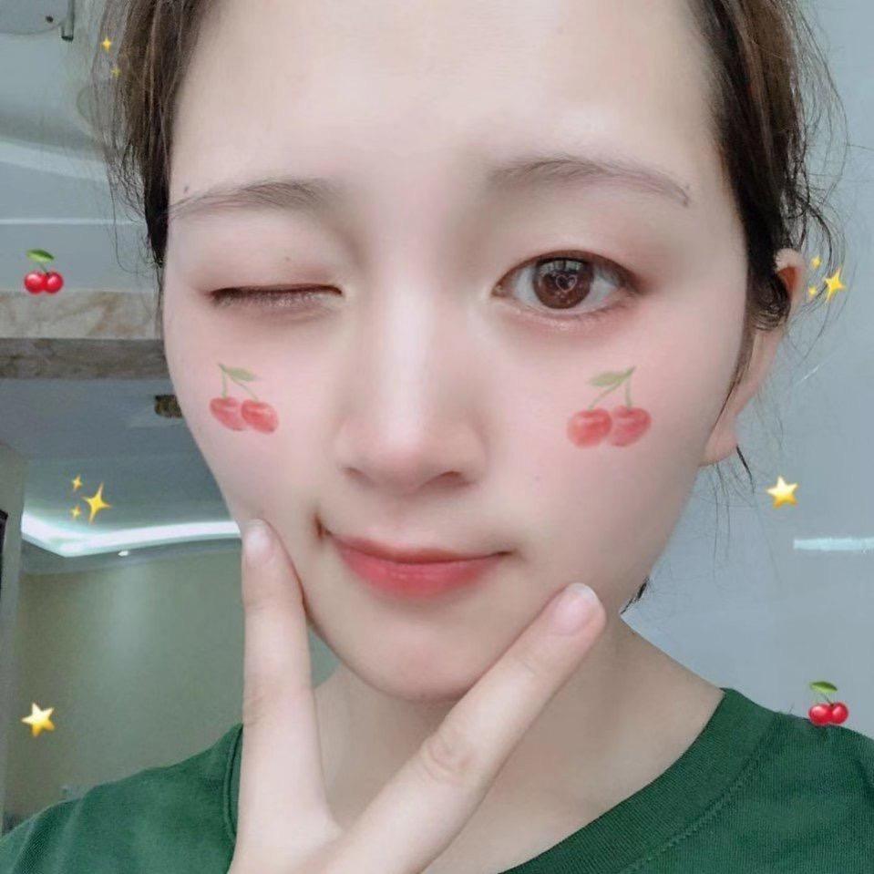 雪儿辟谷